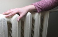 У разі послаблення комендантської години вночі люди зможуть приходити до пунктів незламності