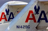 American Airlines сократит 13 тысяч рабочих мест