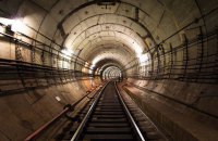 Туннели метро на Виноградарь разместят один над другим