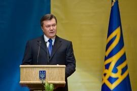 Янукович обещает безболезненные соцреформы