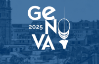Без Харлан: оприлюднений склад збірної України з фехтування на ЧЄ-2025