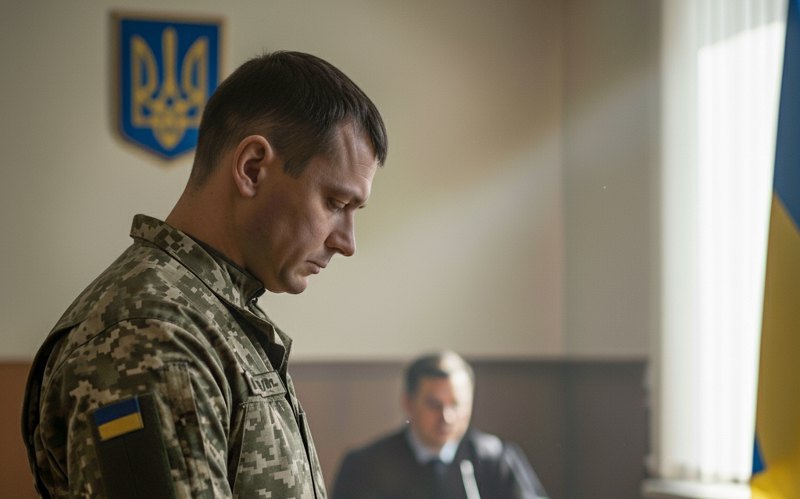 Ілюстративне фото