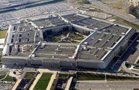За витоком документів Пентагону може стояти працівник військової бази з расистськими антиурядовими поглядами, – Washington Post