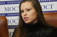 Украинка предложила уникальную методику борьбы с анорексией