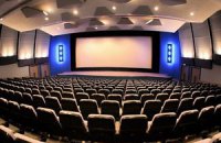 Крымские кинотеатры остались без американских фильмов