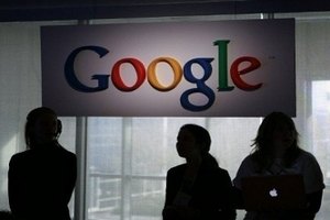 Google засудили за недостоверную контекстную рекламу