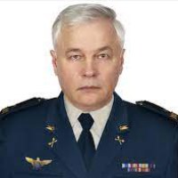 Кривоножко Анатолій Миколайович