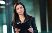 Оринчак: Україна не може конкурувати з Росією по запасах копалин, але може дати США низку стратегічних переваг