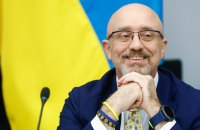 Міністри оборони України та Кіпру домовилися про навчання українських саперів