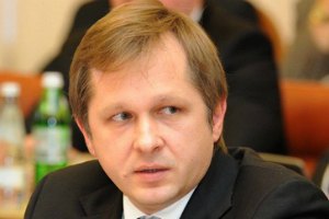Суд отменил распоряжение Гослекслужбы о запрете на производство лекарств украинским предприятиям