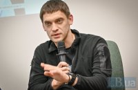 Іван Федоров: «Потрібен лайтовий примус ВПО до працевлаштування, зрозумілі правила»