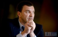 Рада відмовилася звільнити Іванчука з посади голови економічного комітету