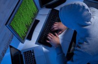 Російських хакерів підозрюють у зломі мережі уряду ФРН