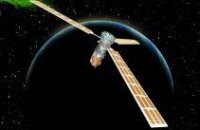 Украина и Япония создадут 5 наноспутников 