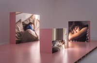 У Museo Nacional Thyssen‑Bornemisza відкриється персональна виставка Роман Хімей та Ярема Малащук