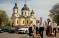 Чи хоче Бог, щоб ми були заможними? Як християнство трактує багатство