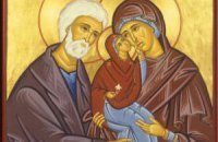 Сегодня православные и греко-католики отмечают Рождество Пресвятой Богородицы