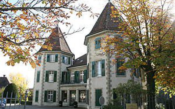 Суд у Лозанні дозволив російським лижникам кваліфікуватися на Олімпіаду як "нейтральним" спортсменам