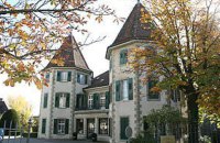 Суд у Лозанні дозволив російським лижникам кваліфікуватися на Олімпіаду як "нейтральним" спортсменам