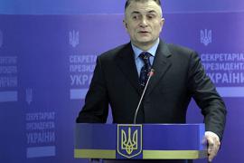 Гавриш: Янукович помог ЕС перезагрузить отношения с Россией