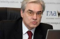 Уряд звільнив заступника міністра економіки П'ятницького