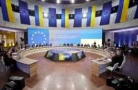 Навесні Україна може підписати угоду про набуття повноправного членства у Механізмі цивільного захисту ЄС, - єврокомісар