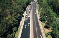 Кабмін затвердив перерозподіл коштів на ремонт доріг, найбільше отримала Вінницька область