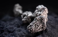 Невидима основа економічного відновлення: REE-потенціал України та необхідність стратегічного переходу до моделі повного циклу