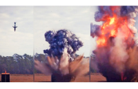 ERAM: американський “лоукост-вбивця” для Сил оборони України