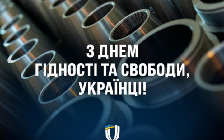 "Укроборонпром" анонсував появу нових 152 мм снарядів для ЗСУ