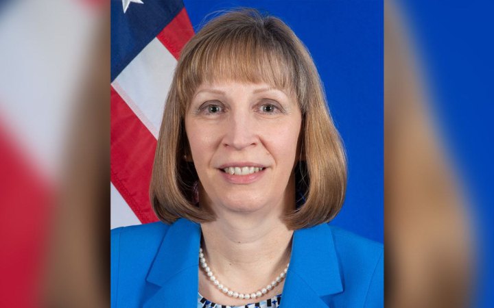 Посол США в Росії незабаром піде з посади