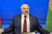 Лукашенко пригрозил перекрыть газопровод Ямал-Европа в случае закрытия границ с Беларусью