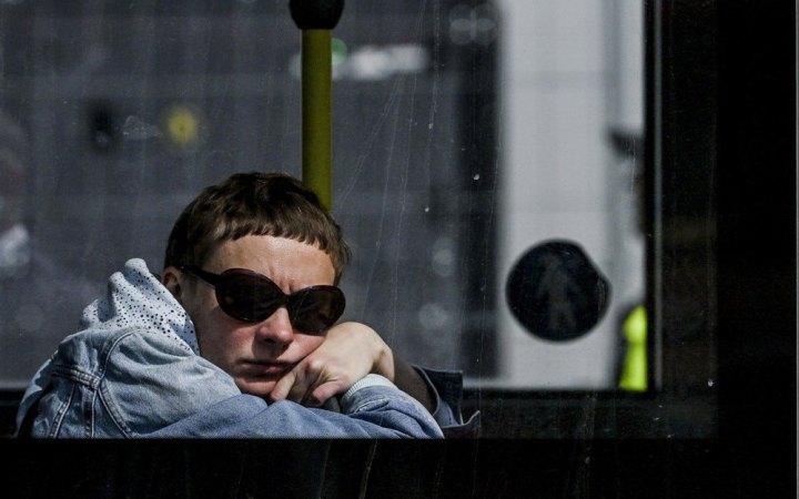 Жити за кордоном чи повертатися в Україну? На що розраховувати біженцям у державах ЄС