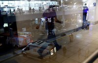 Число жертв теракту в аеропорту Стамбула збільшилося до 42