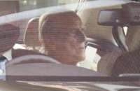 99-летнего принца Филиппа выписали из больницы после самой продолжительной госпитализации