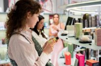 У Києві відкрили корнер адаптивних девайсів для сексуальної реабілітації військових