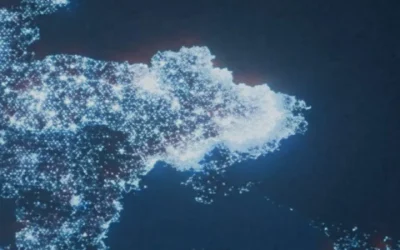 Наскільки Сили оборони України залежні від Starlink і які альтернативи є натомість 