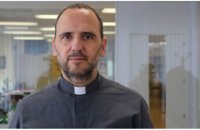 Католицька церква Іспанії виявила понад 700 можливих розбещувачів дітей 