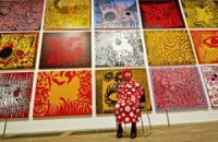В Одессе открывается биеннале современного искусства