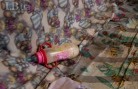 ​Кожна дитина має право на сім’ю