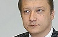Ющенко назначил Богатыревой нового зама