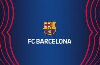 "Барселона" нашла оригинальный способ обойти финансовый fair play