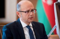 Азербайджан збільшить постачання газу до ЄС на третину