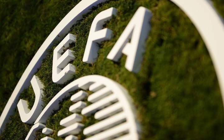 Білорусь втратить жіночий чемпіонат Європи з футболу (U-19)