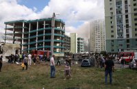 Понад 40 людей постраждали через атаки РФ на Харківщині