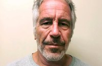 ​У нових файлах Епштейна виявлено тисячі повідомлень, що пов'язують його з Путіним