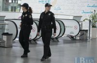 Корисність державного апарату: тижневий аналітичний огляд №13 (61)