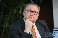 ​Єврокомісарка з питань розширення і віцепрем’єр Качка обговорили реформи в Україні для вступу в ЄС