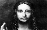 Картина Леонардо да Винчи оценена в $200 млн