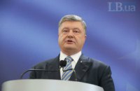 Жоден в'язень зі списків "ЛДНР" не захотів повертатися в ОРДЛО